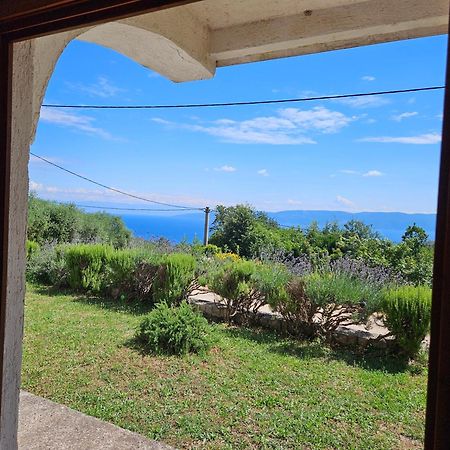 Apartmani Tia Drenje  المظهر الخارجي الصورة