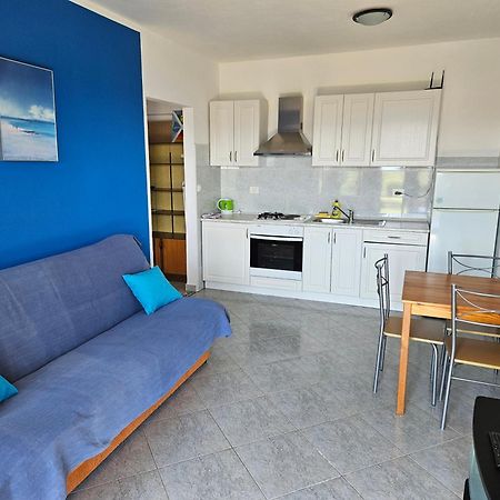 Apartmani Tia Drenje  المظهر الخارجي الصورة